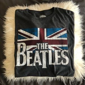 Beatles T